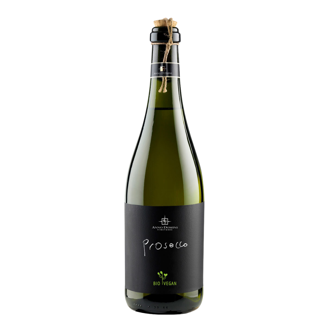 Prosecco Frizzante Anno Domini