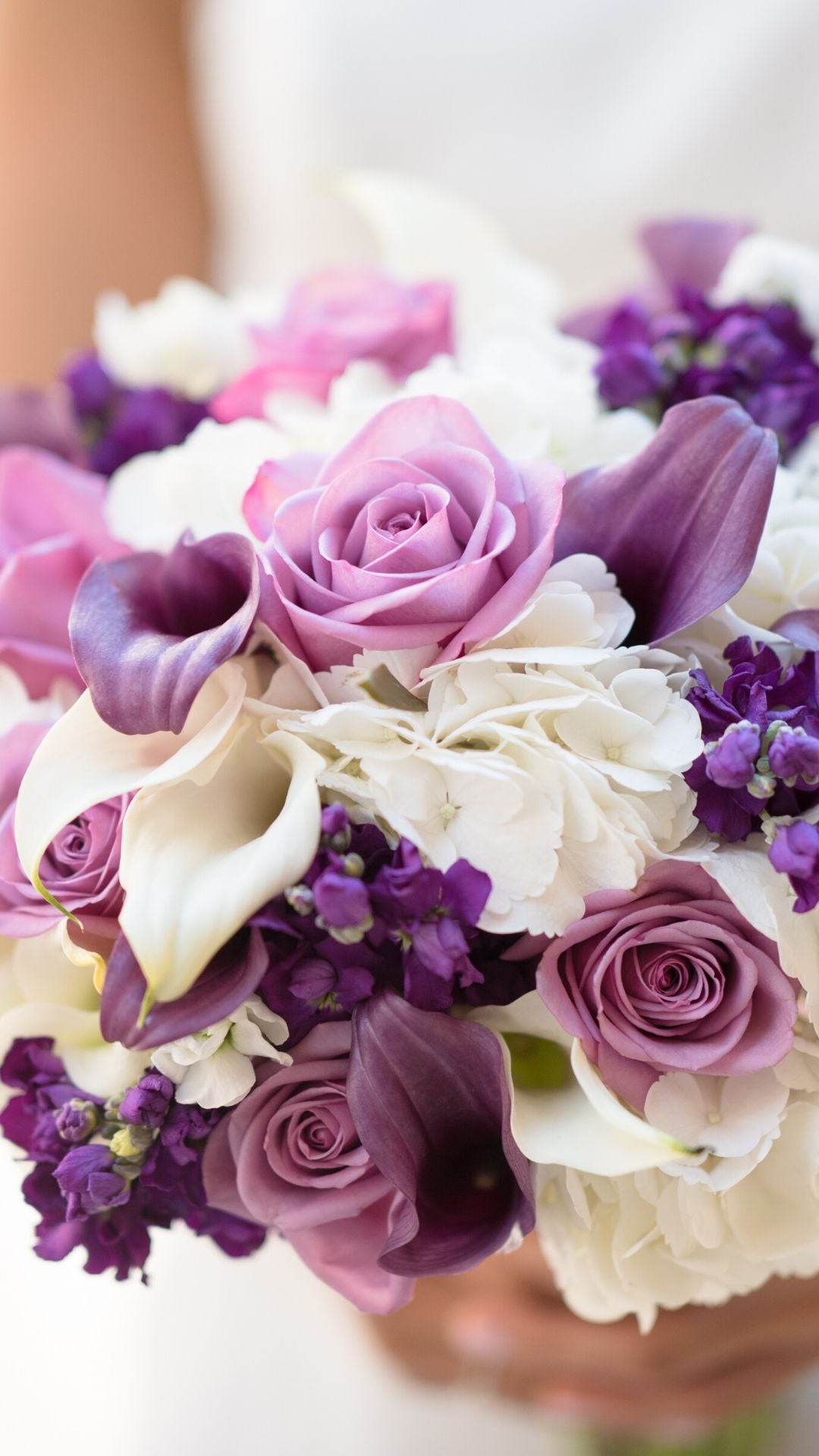 Hochzeitsfloristik  Brautstrauß & Tischdeko - Packages • 2024 • – Blumen  ❤︎ Dresden