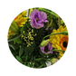 Blumenstrauß Lina Döhlen. Detailbild.